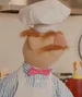 ChefMuppet2020