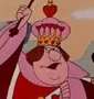 La Reina en Festival de clásicos familiares