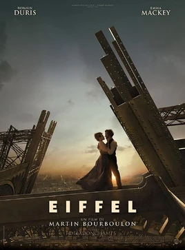Eiffel 2021