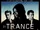 En trance