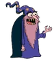 Evil Wizard.png (162 kB) Mago Malvado en Tío Grandpa.
