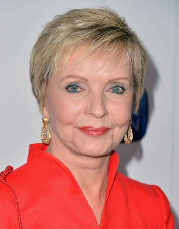 Florence Henderson-1b