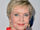 Florence Henderson