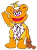 Fozzie