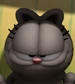 GarfieldFunFestNermal