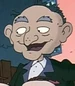 Grandpa-boris-kropotkin-the-rugrats-movie-68.1