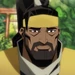 Hanzo Hasashi (MKL-LBDLR)