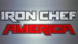 Iron Chef America.jpg