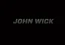 JohnWick2014Logo