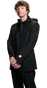 Karl Jacobs.png (164 kB) Karl Jacobs en MrBeast, sus canales secundarios y en Karl.
