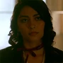 LGCPenelopePark.png (1,25 MB) Penelope Park en El legado.