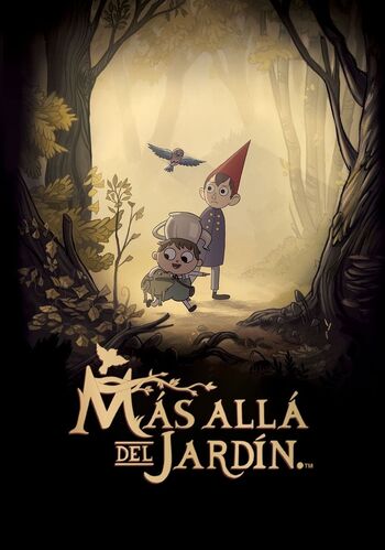 MasAlladelJardin