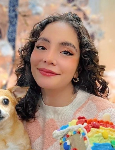 Mich Taquito | Doblaje Wiki | Fandom