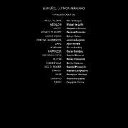 Episodio 358.