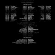 Episodio 643.