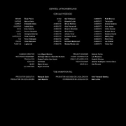 OnepiececreditsEp.787.png (249 kB) Episodio 787.