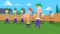 Phineas16