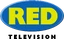 Red TV