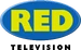 RedTV1999-2005