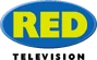 RedTV1999-2005