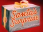 Santa'sSurpriseTitulo