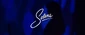Selena1997Logo