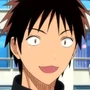 ShinjiKoganei-KRNB.png (269 kB) Shinji Koganei (1ª voz) en Kuroko no Basket.
