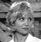 Susan-oliver-fugitive-1x4-1h