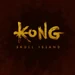 TituloKONG