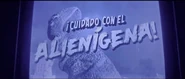 Titulodepeliculasonic3.png (878 kB) ¡Cuidado con el Alienigena!