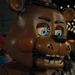 ToyFreddy-FNAF2