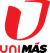 UniMás