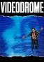 Videodrome poster.jpg (1,67 MB) Videodrome: Cuerpos invadidos (doblaje original).