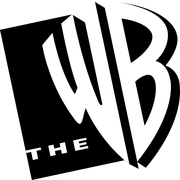 398px-The WB logo