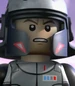 Agent-kallus-lego-star-wars-droid-tales-1.13