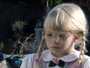 Amanda Thripp en Matilda.