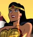 BTBTB-WonderWoman