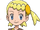 Bonnie (Pokémon)