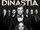 Dinastía (2017)