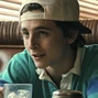 DanielHSN.jpg (123 kB) Daniel Middleton (Timothée Chalamet) en Noches de verano (doblaje de Netflix).