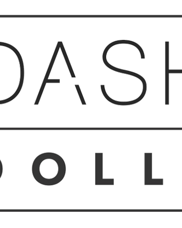 Dash Dolls E! logo.png