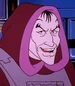 Desaad Superpowers