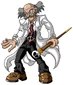 Dr wily by justedesserts-d4bcp3d.png