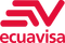 Ecuavisa