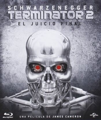 El-Exterminador-2-bluray-cover