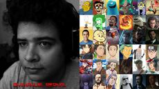 EmmanuelBernalCollageRodd