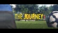 FIFA-17-The-Journey- 1-555x312
