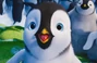 HF2TV-0020.jpg (110 kB) Erik en Happy Feet 2: El pingüino.