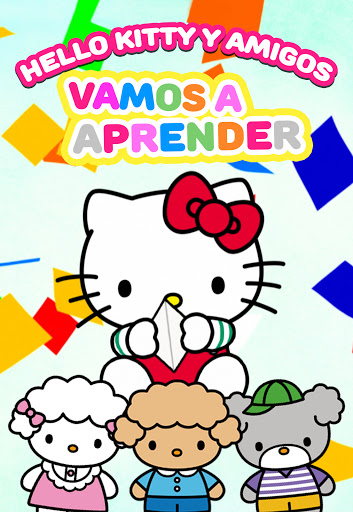 Poster de los personajes de Sanrio  Hello kitty drawing, Hello kitty  iphone wallpaper, Hello kitty art