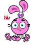 Yin en Yin Yang Yo!.